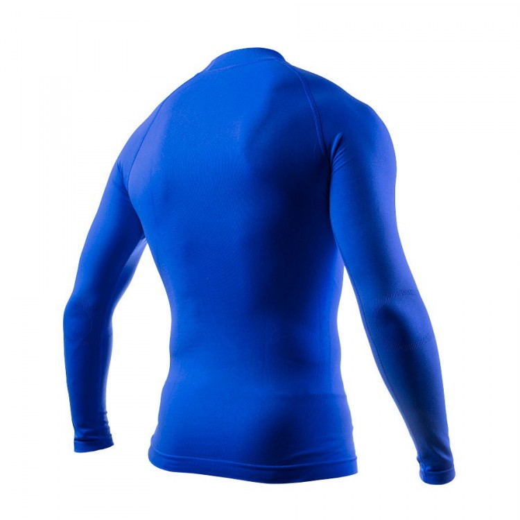 camiseta-soloporteros-termica-doble-densidad-royal-1.jpg