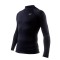 SP Fútbol Double Density Thermal Pullover