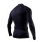 SP Fútbol Double Density Thermal Pullover