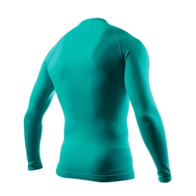 Double Density Thermal T-Shirt