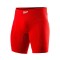 Sous short SP Fútbol Sous-short court Thermique Double Densité