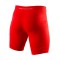 Sous short SP Fútbol Sous-short court Thermique Double Densité