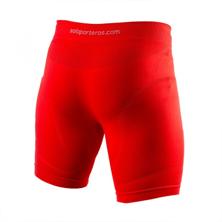 malla-soloporteros-corta-termica-doble-densidad-rojo-1.jpg