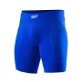 Sous-short court Thermique Double Densité Royal