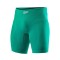 Sous short SP Fútbol Sous-short court Thermique Double Densité