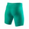 Sous short SP Fútbol Sous-short court Thermique Double Densité