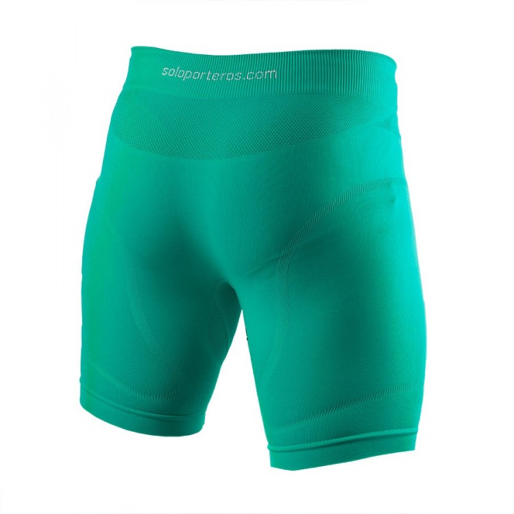 malla-soloporteros-corta-termica-doble-densidad-verde-1.jpg
