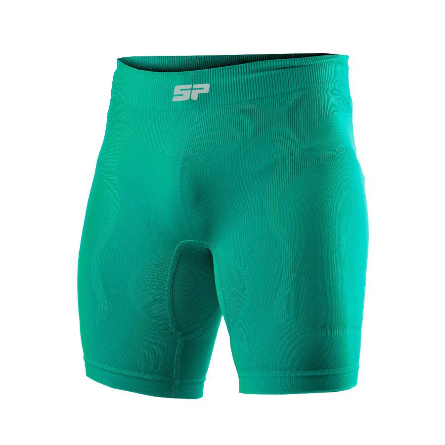 green base layer football