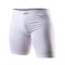 Sous short SP Fútbol Sous-short court Thermique Double Densité