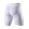 Sous short SP Fútbol Sous-short court Thermique Double Densité