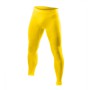 Double Density Long Thermal Yellow