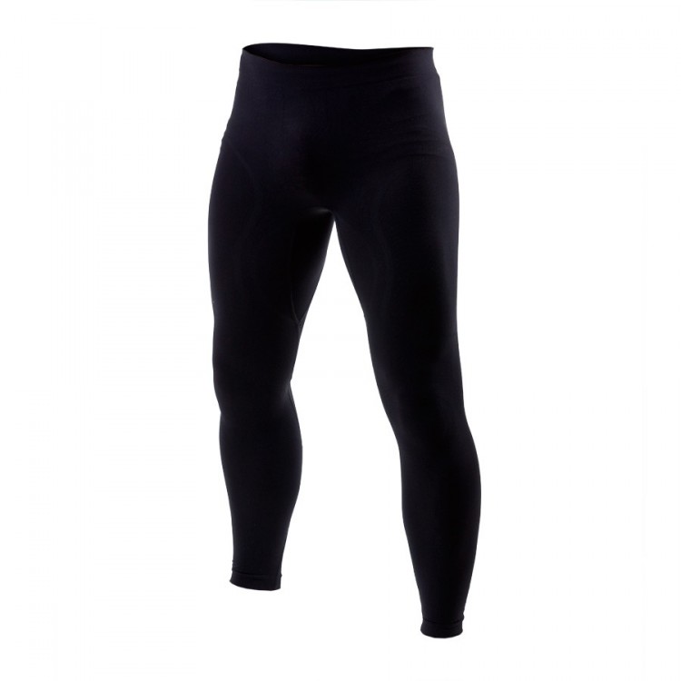 mallas termicas futbol