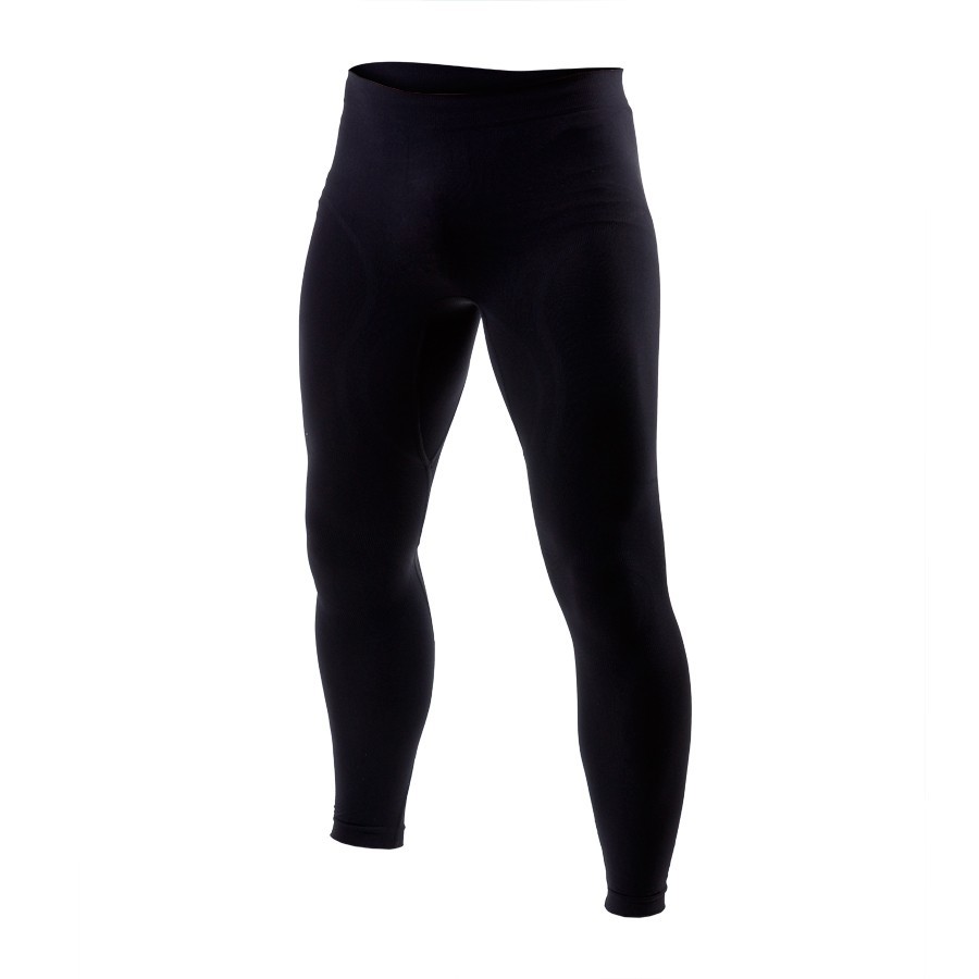 mallas termicas adidas mujer mallas termicas adidas mujer