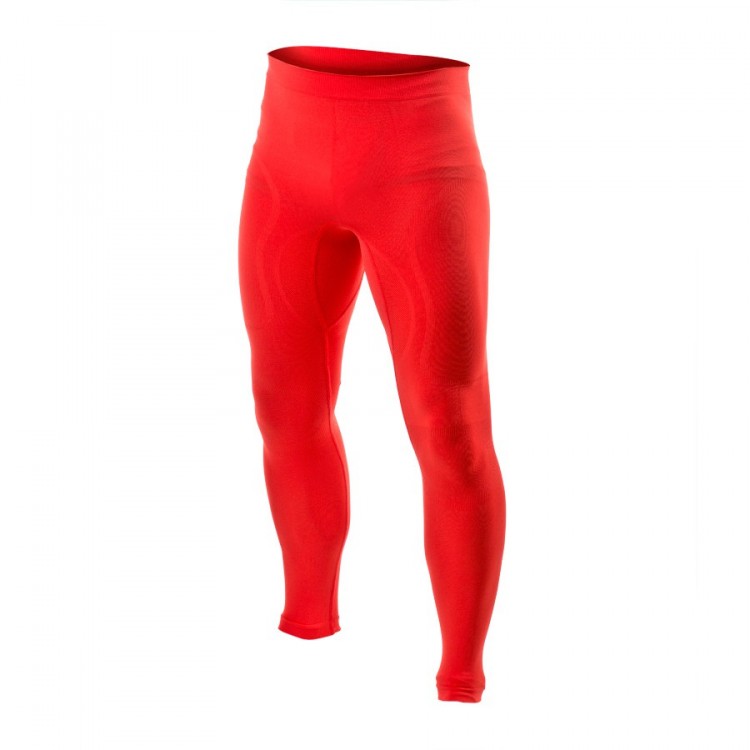 malla-soloporteros-larga-termica-doble-densidad-rojo-0.jpg