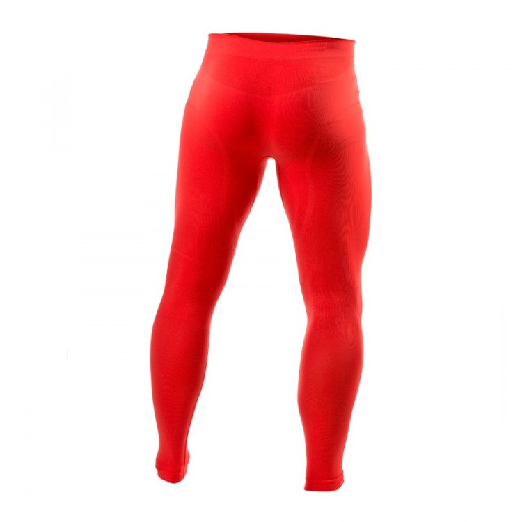malla-soloporteros-larga-termica-doble-densidad-rojo-1.jpg