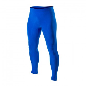 mallas termicas futbol niño