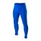 SP Fútbol Double Density Long Thermal Leggings