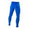 SP Fútbol Double Density Long Thermal Leggings