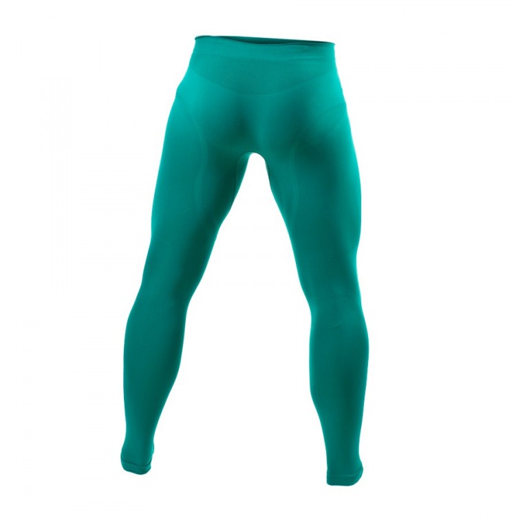 malla-soloporteros-larga-termica-doble-densidad-verde-1.jpg