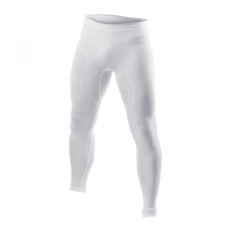 malla-soloporteros-larga-termica-doble-densidad-blanco-0.jpg