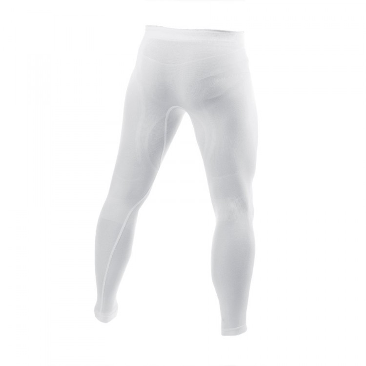 malla-soloporteros-larga-termica-doble-densidad-blanco-1.jpg