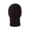 SP Fútbol Balaclava Beanie