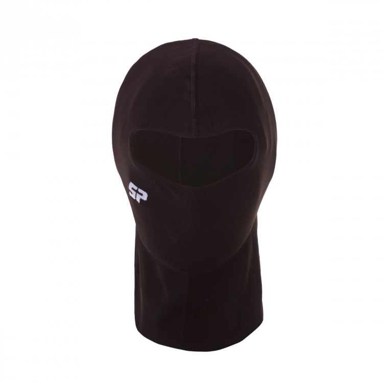 gorro-sp-balaclava-negro-0