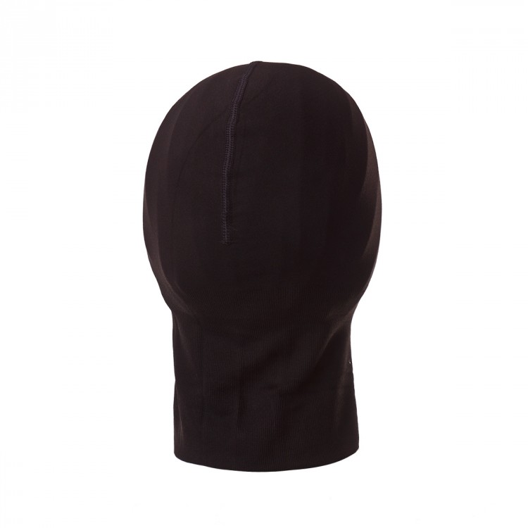 gorro-sp-balaclava-negro-1