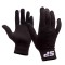 Gants SP Fútbol Gant Thermique sous-couche