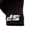 SP Fútbol Thermal Handschuh