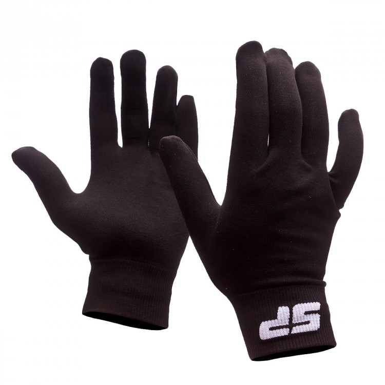 guante-adidas-termico-1-capa-negro-0.jpg