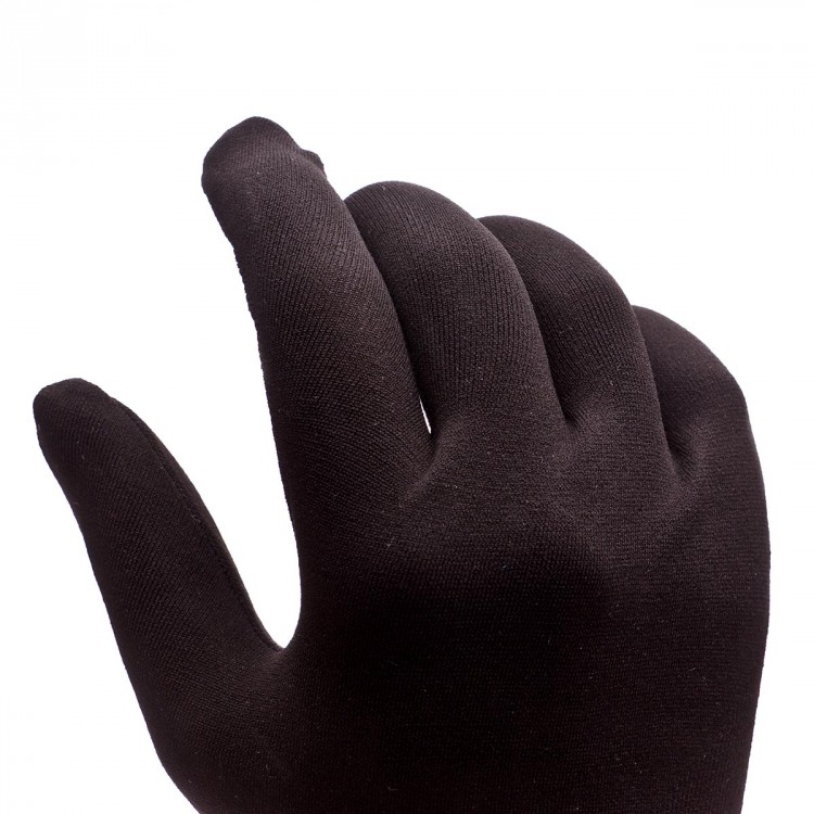 guante-adidas-termico-1-capa-negro-1.jpg
