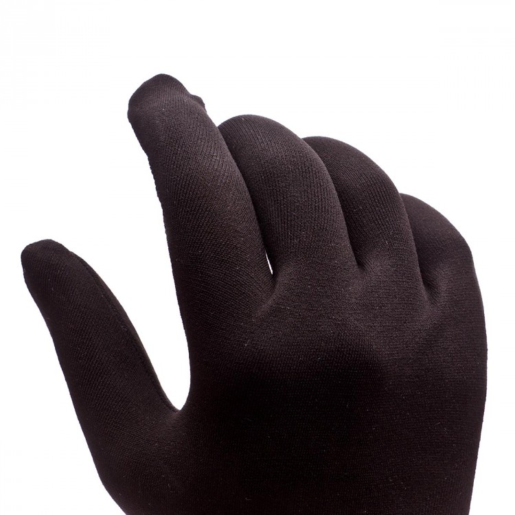 guante-adidas-termico-1-capa-negro-1.jpg