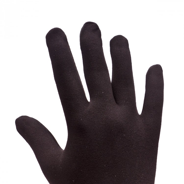 guante-adidas-termico-1-capa-negro-2.jpg
