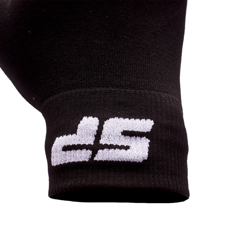guante-adidas-termico-1-capa-negro-3.jpg