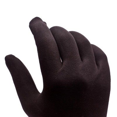 Gants Gant Thermique sous-couche