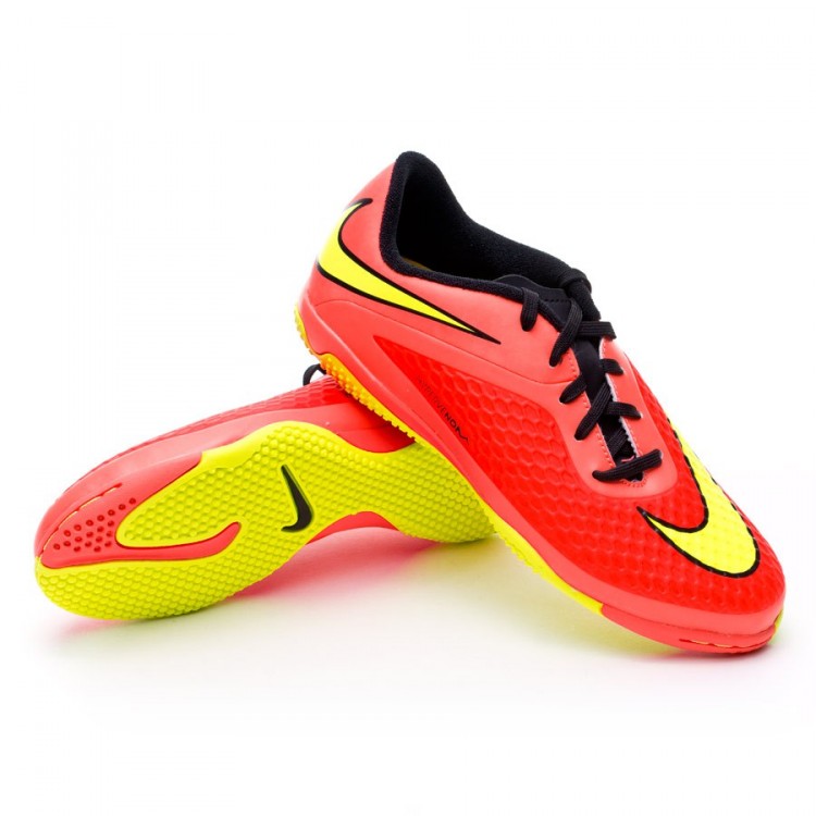 Nike Magistax Proximo Mujeres Adidas en Mercado Libre Perú