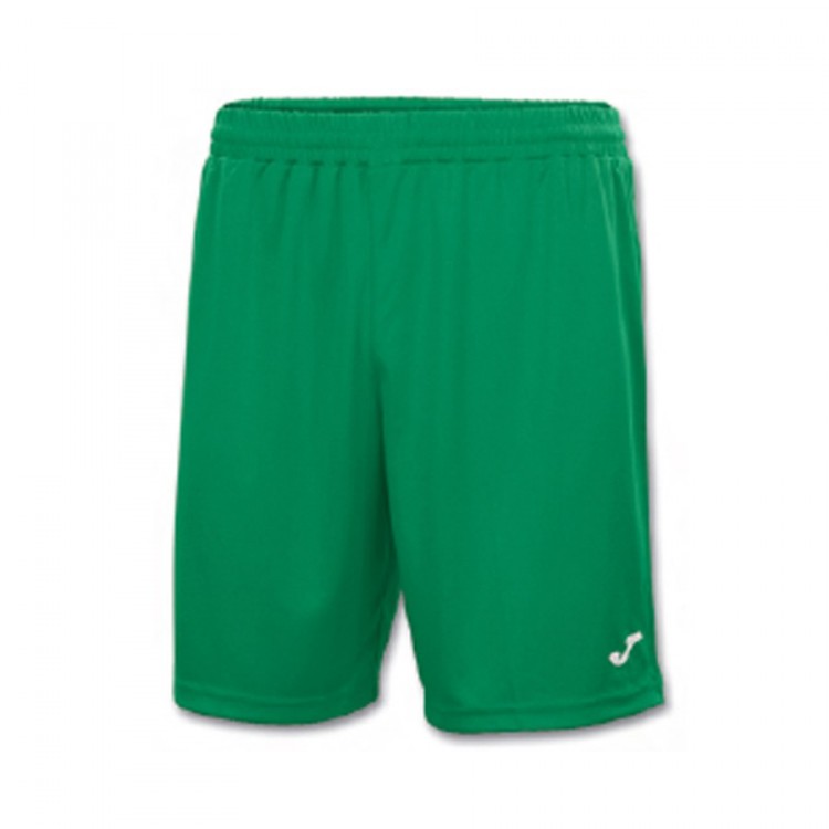 pantalon-corto-joma-nobel-verde-0.jpg