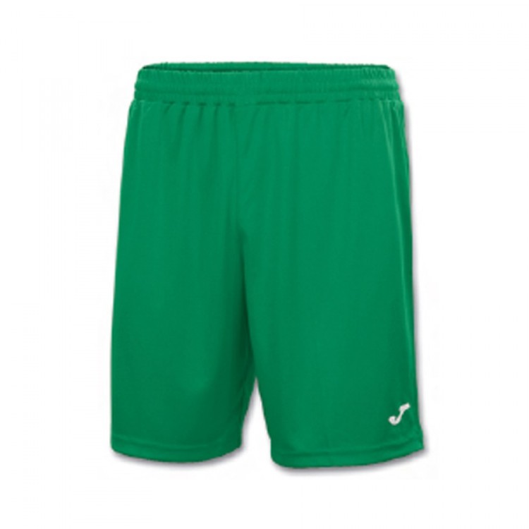 pantalon-corto-joma-nobel-verde-0