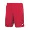 Pantalón corto Joma Nobel