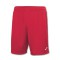 Joma Nobel Shorts