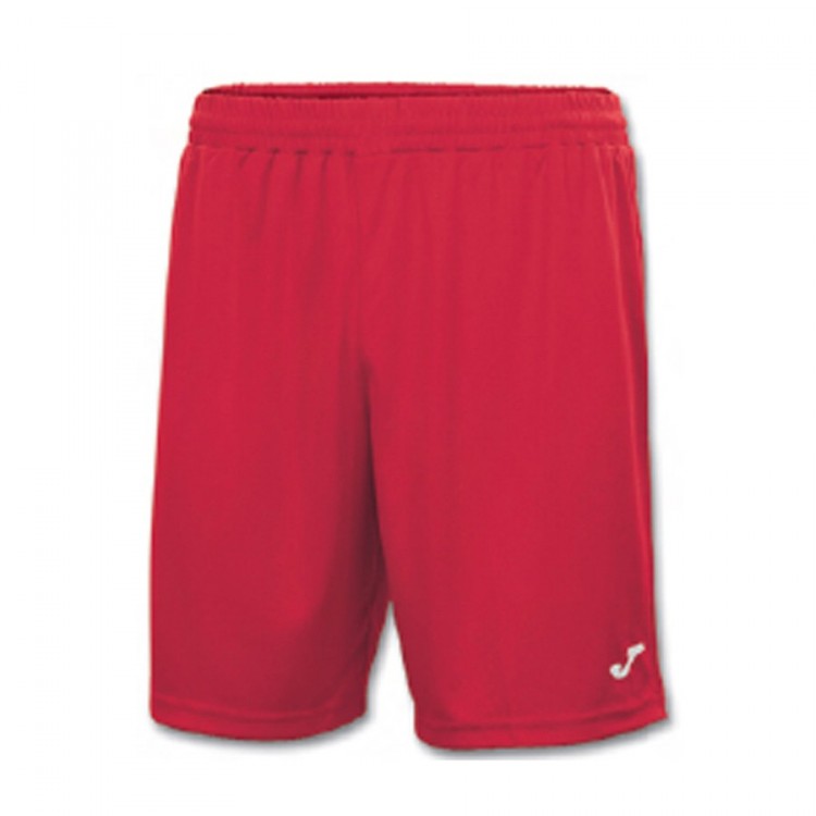 pantalon-corto-joma-nobel-rojo-0