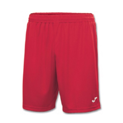 pantalon-corto-joma-nobel-rojo-0.jpg