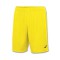 Joma Nobel Shorts