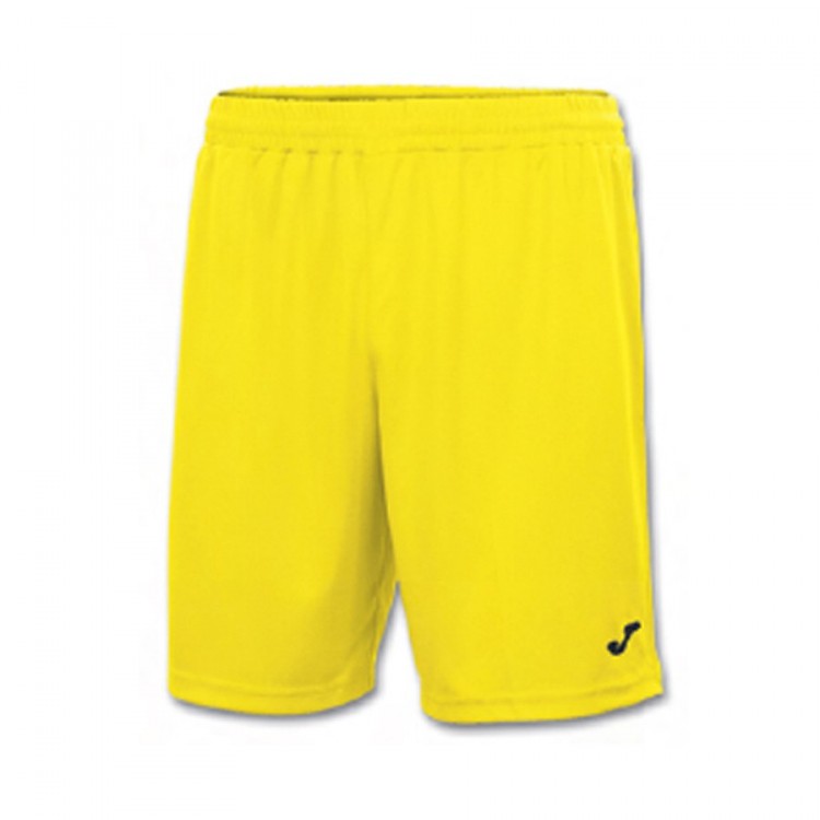 pantalon-corto-joma-nobel-amarillo-0.jpg