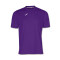 Camiseta Joma Combi m/c