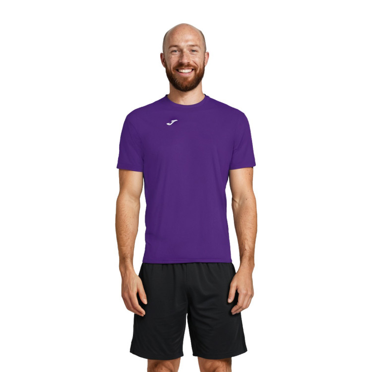 camiseta-joma-mc-combi-morada-0