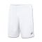 Joma Nobelprijs Shorts