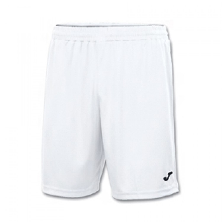 pantalon-corto-joma-nobel-blanco-0.jpg