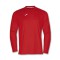 Joma M/L Combi Pullover